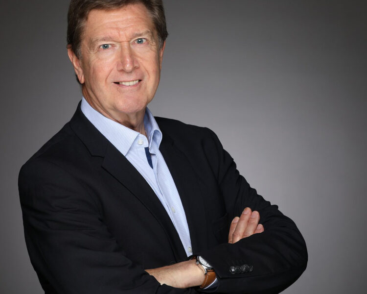 Thomas Hösle, Steinbeis-Beratungszentrum Zukunftssicherung und Senior-Berater IHK Reutlingen