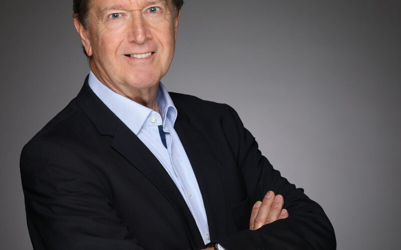 Thomas Hösle, Steinbeis-Beratungszentrum Zukunftssicherung und Senior-Berater IHK Reutlingen